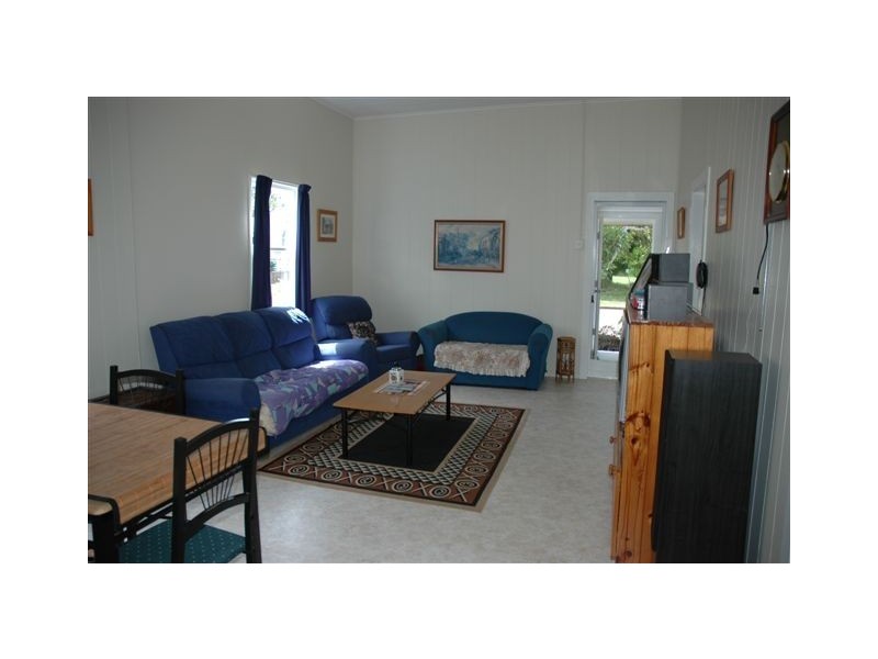 Maryborough QLD 4650