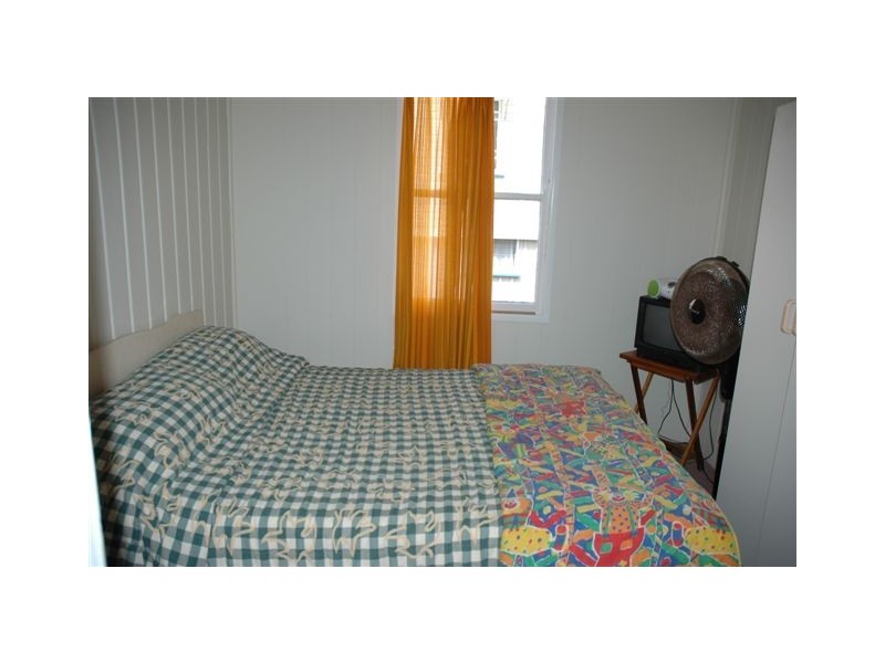 Maryborough QLD 4650