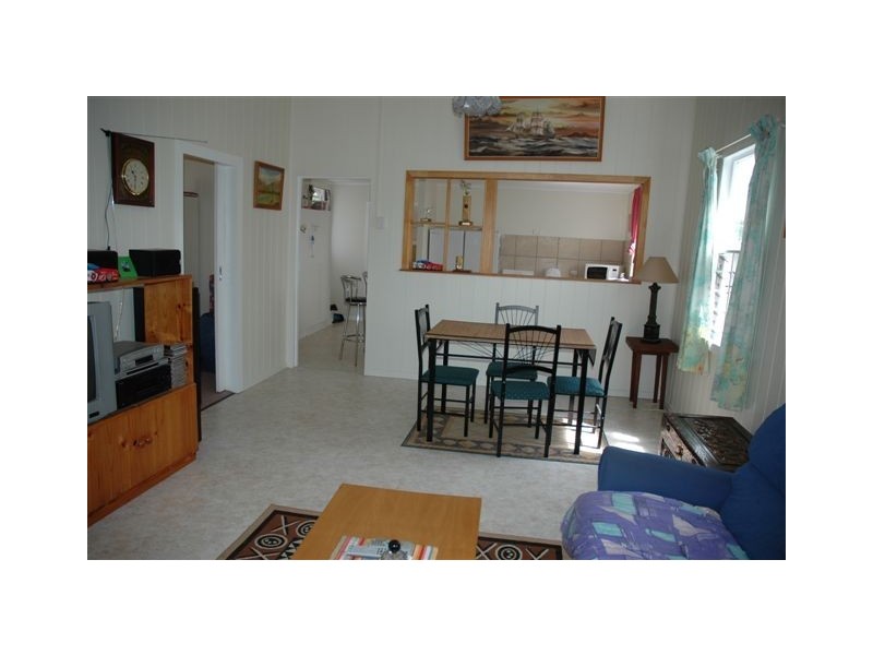 Maryborough QLD 4650