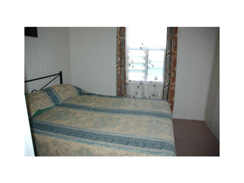 Maryborough QLD 4650