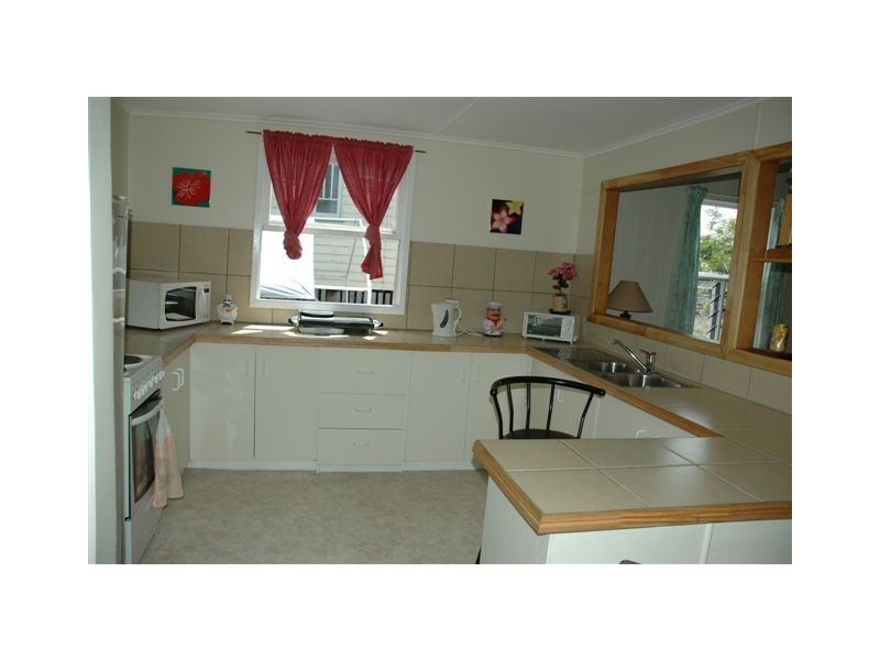 Maryborough QLD 4650