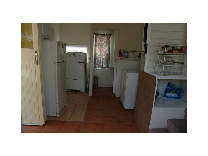 Maryborough QLD 4650