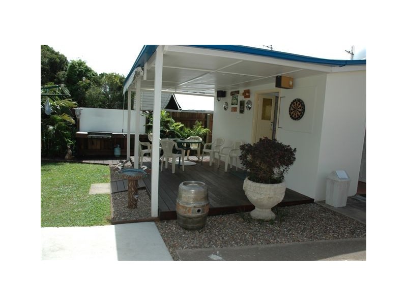 Maryborough QLD 4650