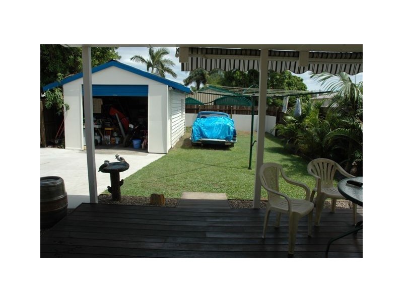 Maryborough QLD 4650