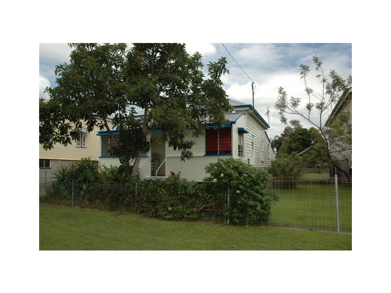 Maryborough QLD 4650