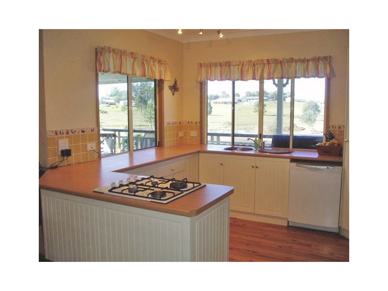 Maryborough QLD 4650