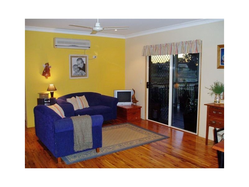 Maryborough QLD 4650