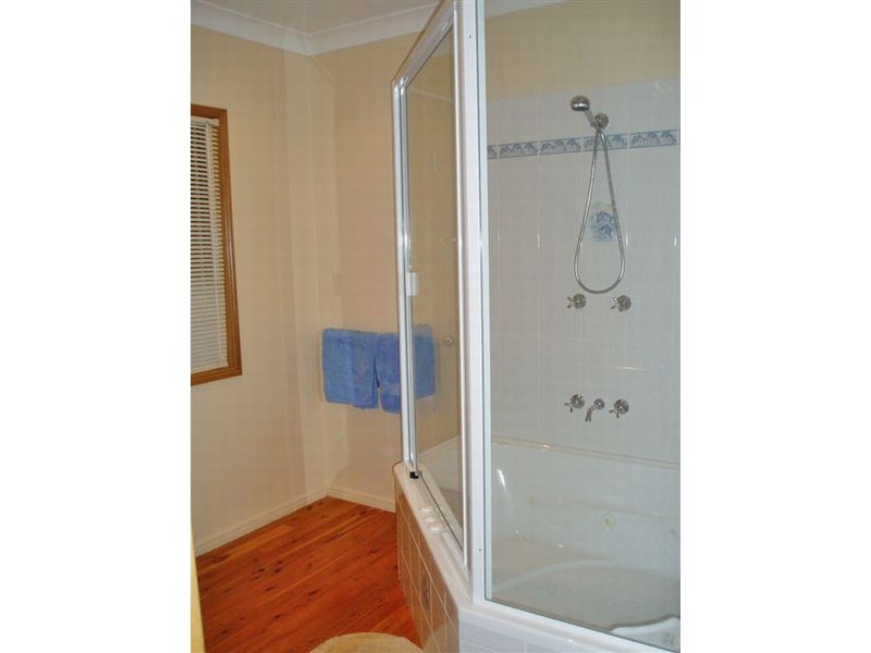 Maryborough QLD 4650