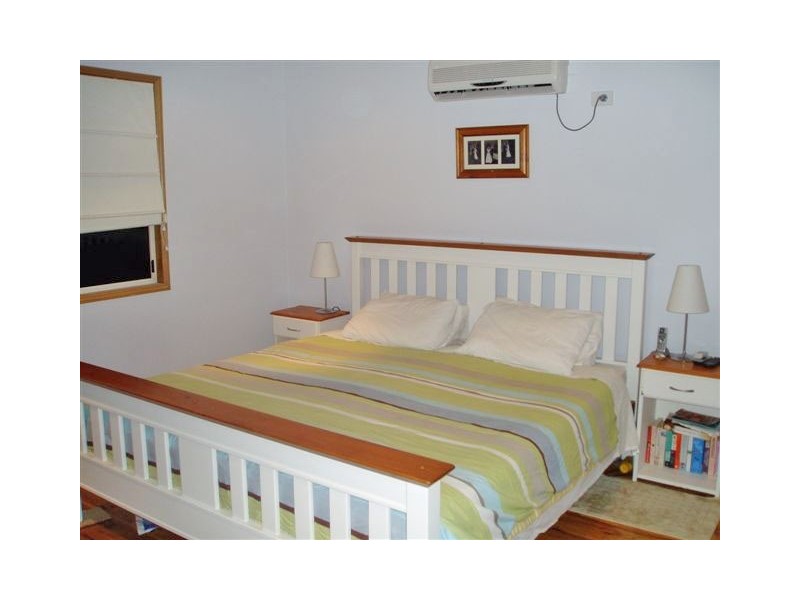 Maryborough QLD 4650