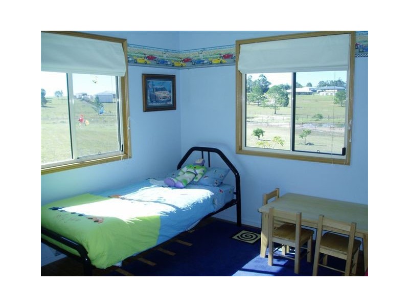 Maryborough QLD 4650