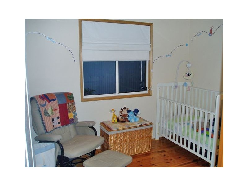 Maryborough QLD 4650