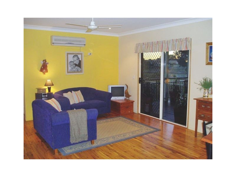 Maryborough QLD 4650