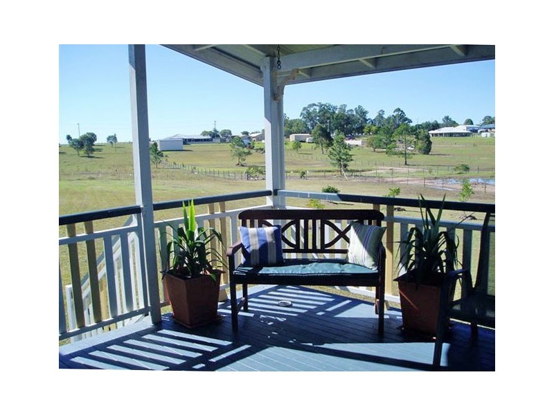 Maryborough QLD 4650