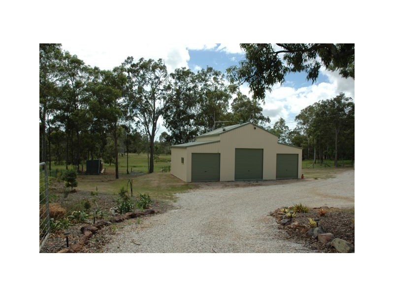 Maryborough QLD 4650