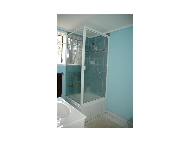 Maryborough QLD 4650