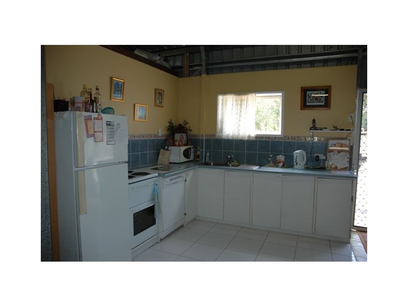 Maryborough QLD 4650