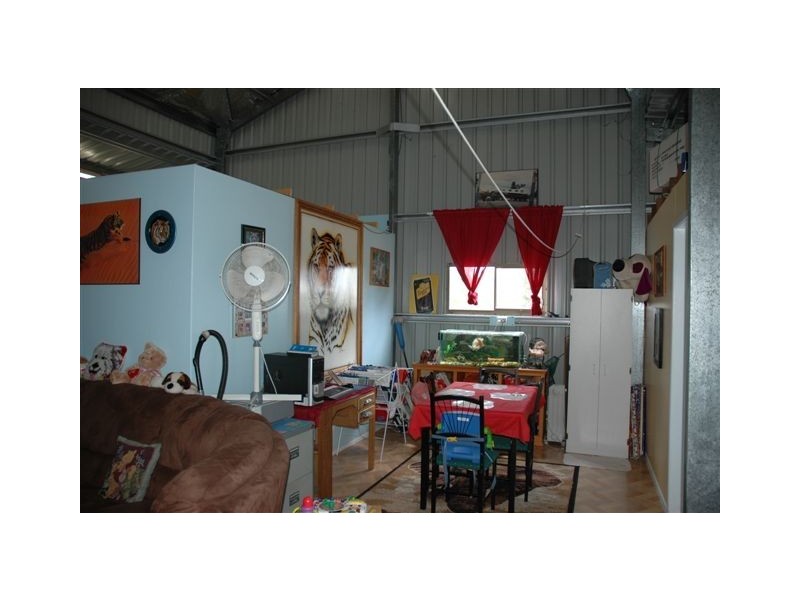 Maryborough QLD 4650