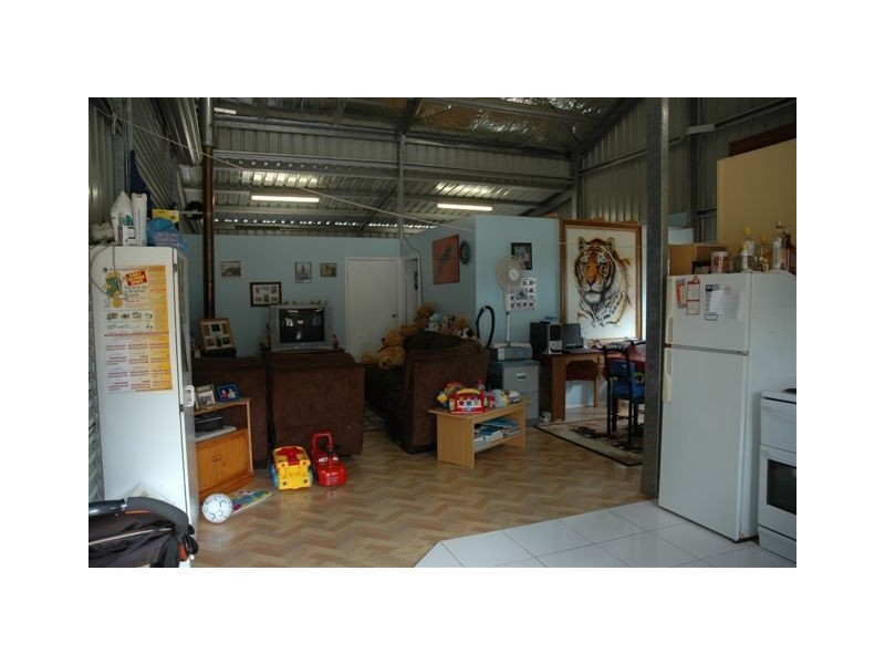 Maryborough QLD 4650