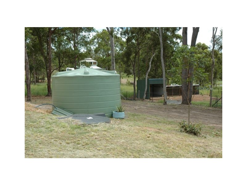 Maryborough QLD 4650