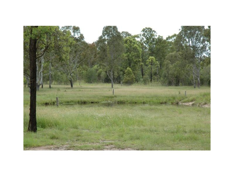 Maryborough QLD 4650