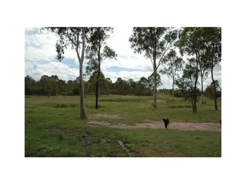 Maryborough QLD 4650