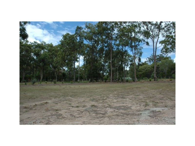 Maryborough QLD 4650