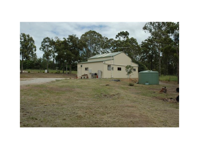 Maryborough QLD 4650