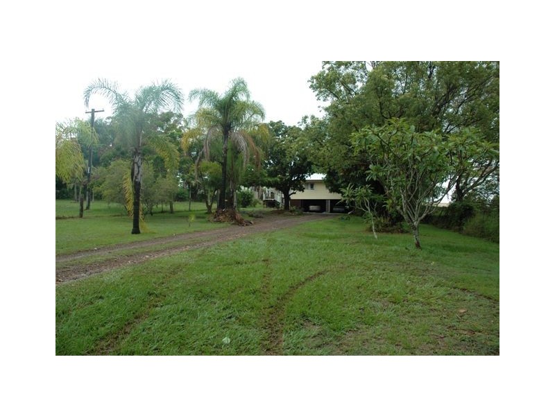 Maryborough QLD 4650