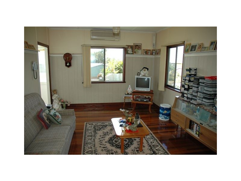 Maryborough QLD 4650