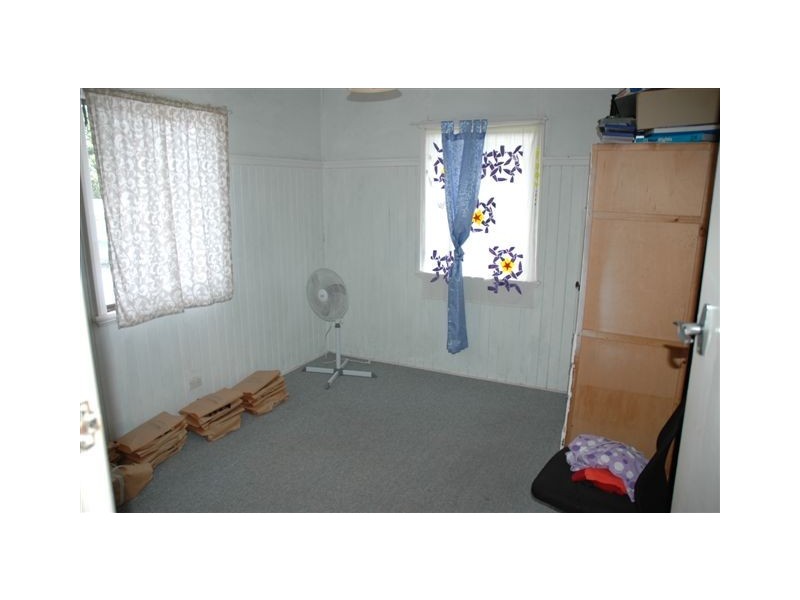 Maryborough QLD 4650