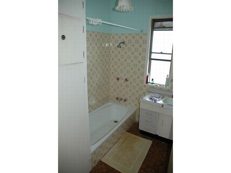 Maryborough QLD 4650