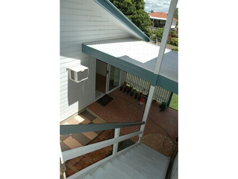 Maryborough QLD 4650