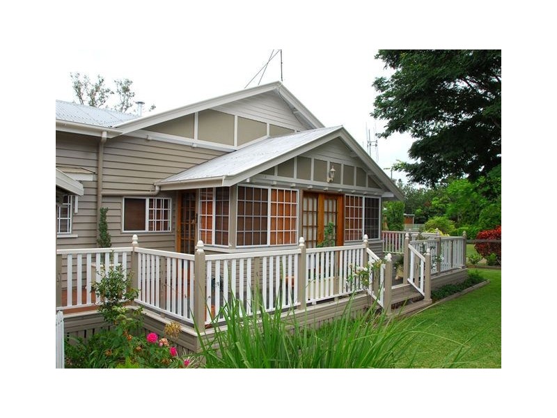Maryborough QLD 4650