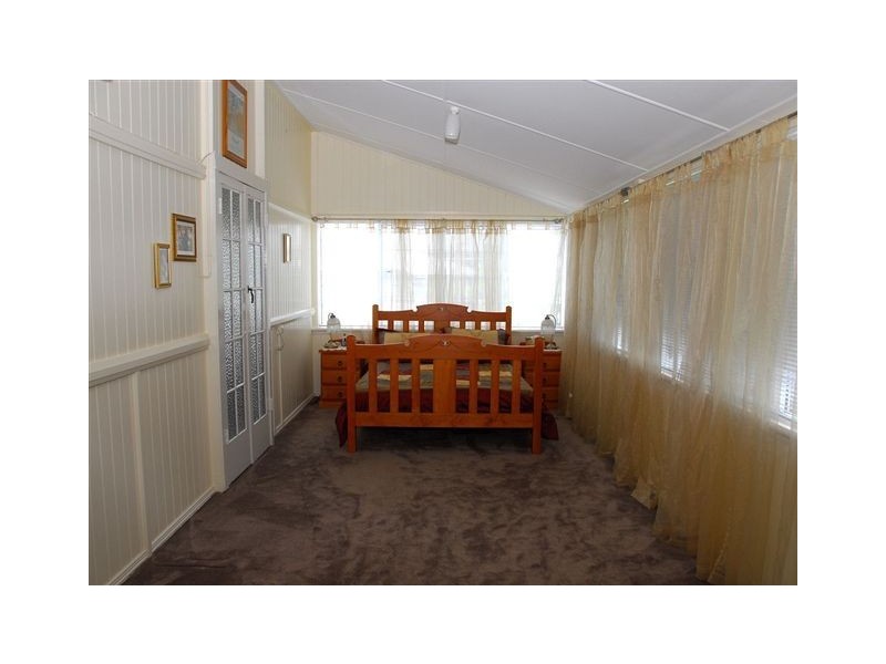 Maryborough QLD 4650