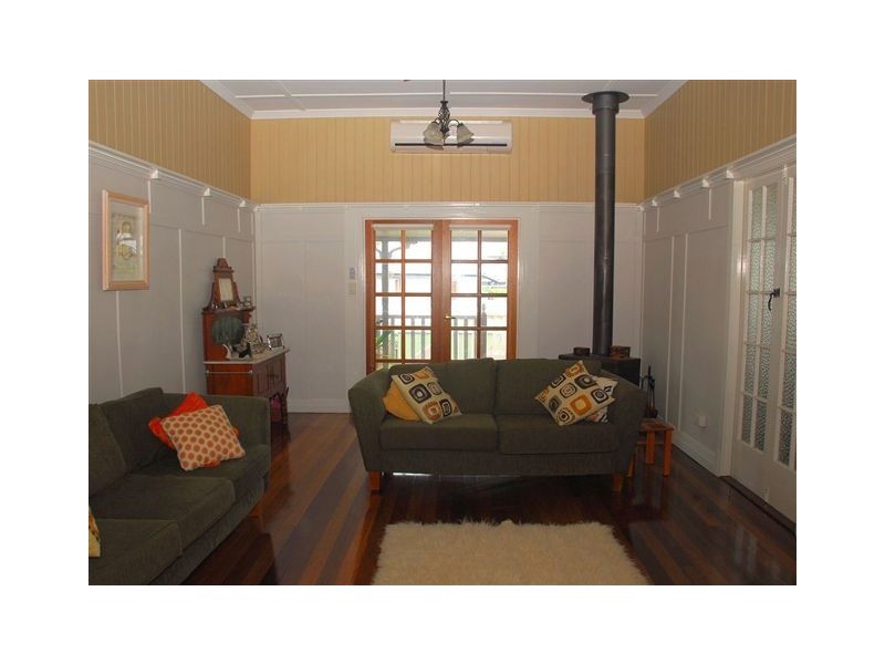 Maryborough QLD 4650