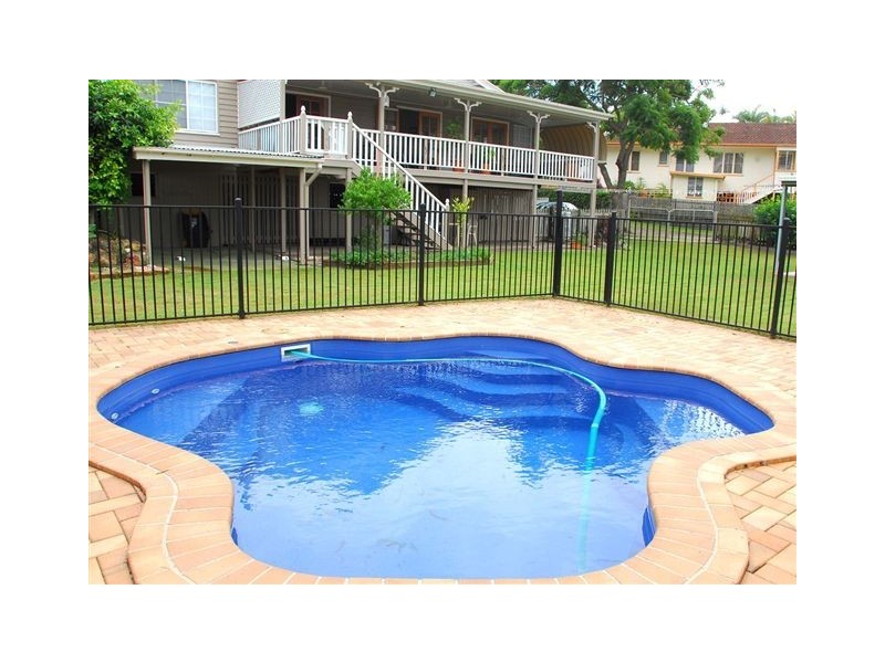 Maryborough QLD 4650
