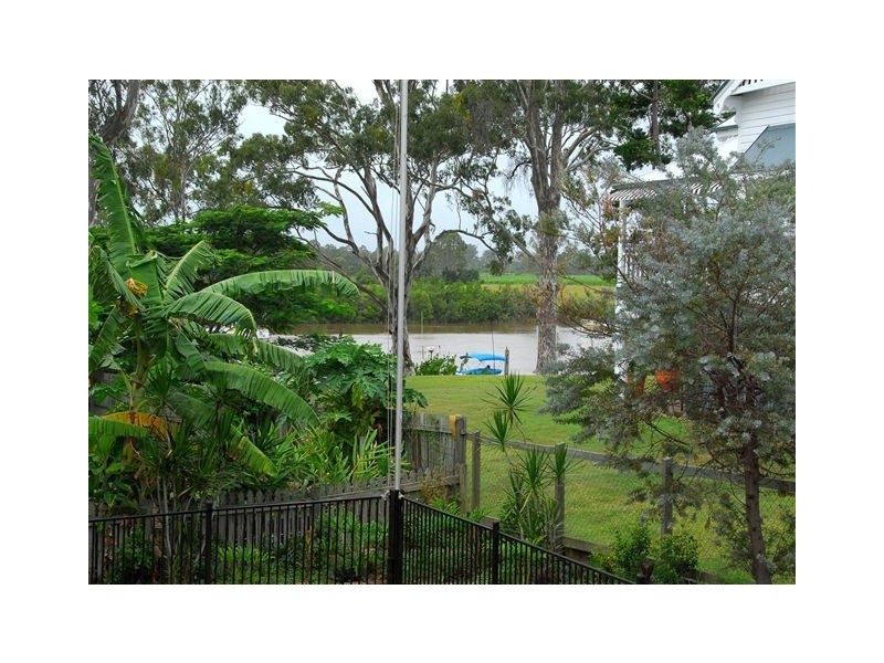 Maryborough QLD 4650