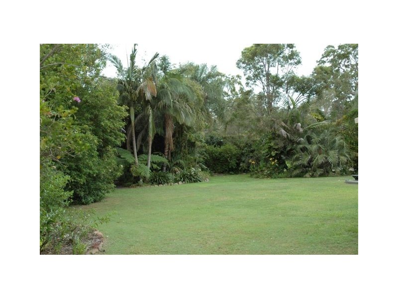 Maryborough QLD 4650