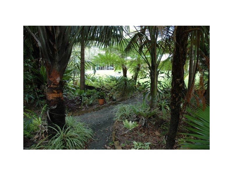 Maryborough QLD 4650