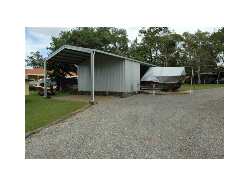 Maryborough QLD 4650