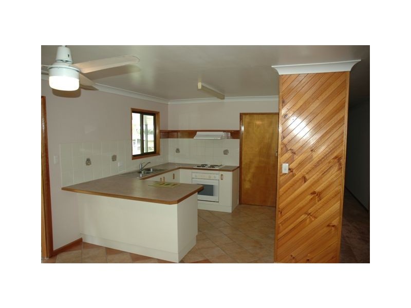 Maryborough QLD 4650