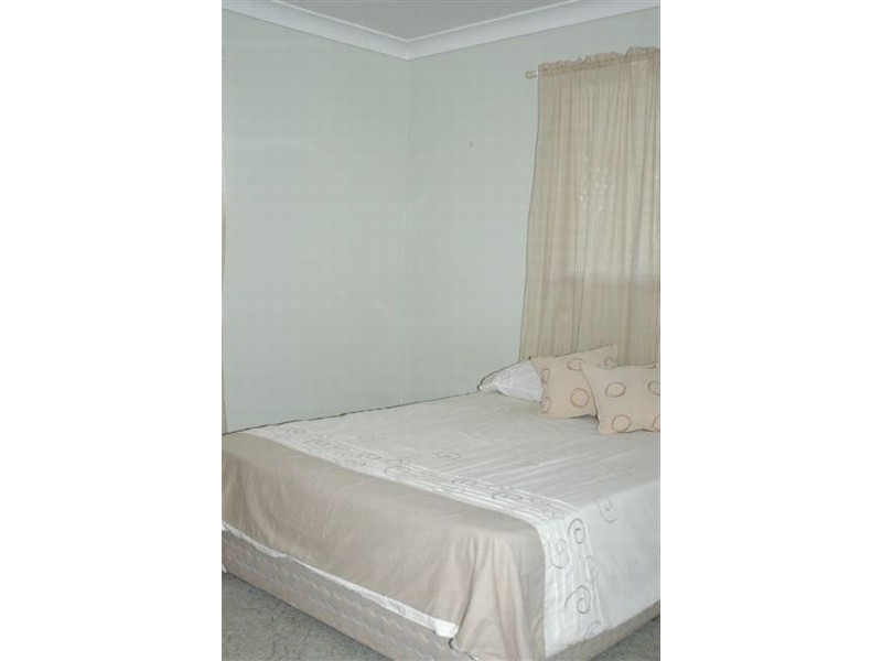 Maryborough QLD 4650