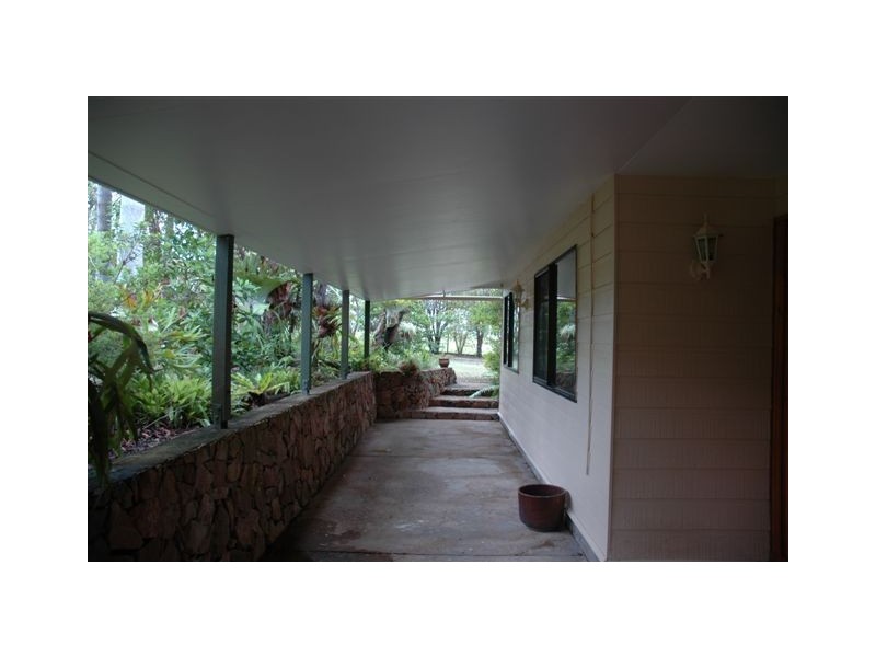 Maryborough QLD 4650