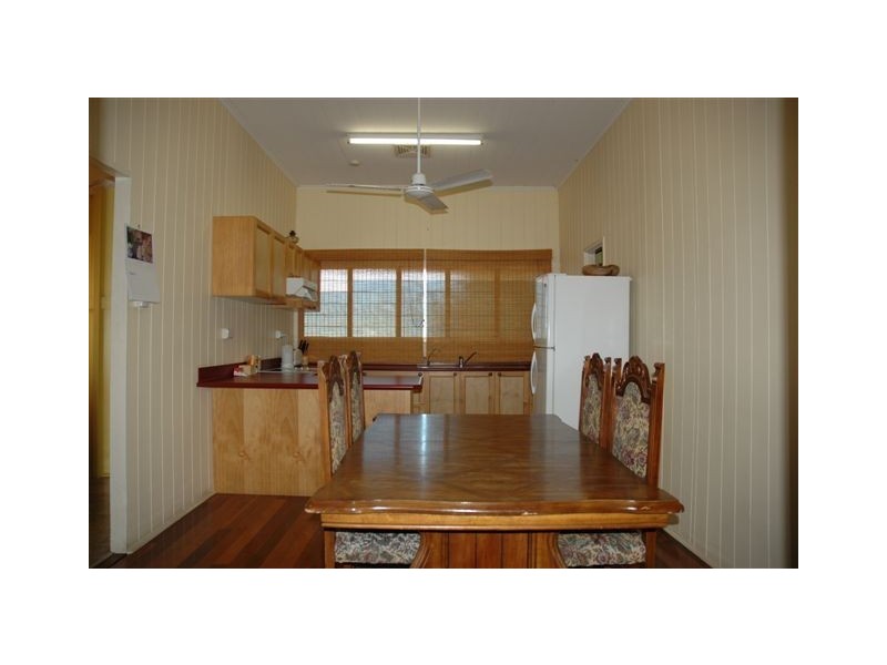 Maryborough QLD 4650