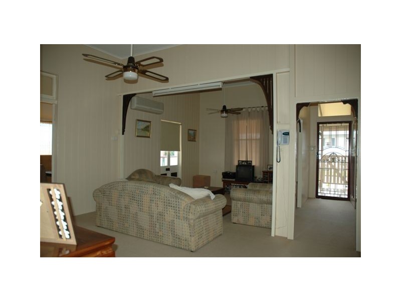 Maryborough QLD 4650