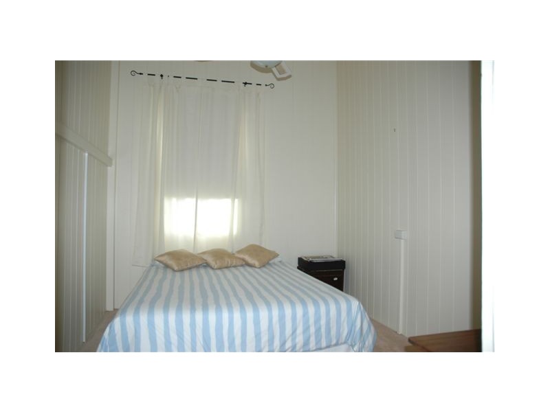 Maryborough QLD 4650