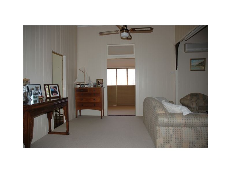 Maryborough QLD 4650