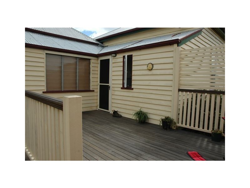 Maryborough QLD 4650