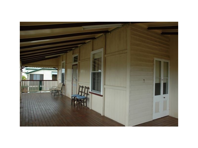 Maryborough QLD 4650