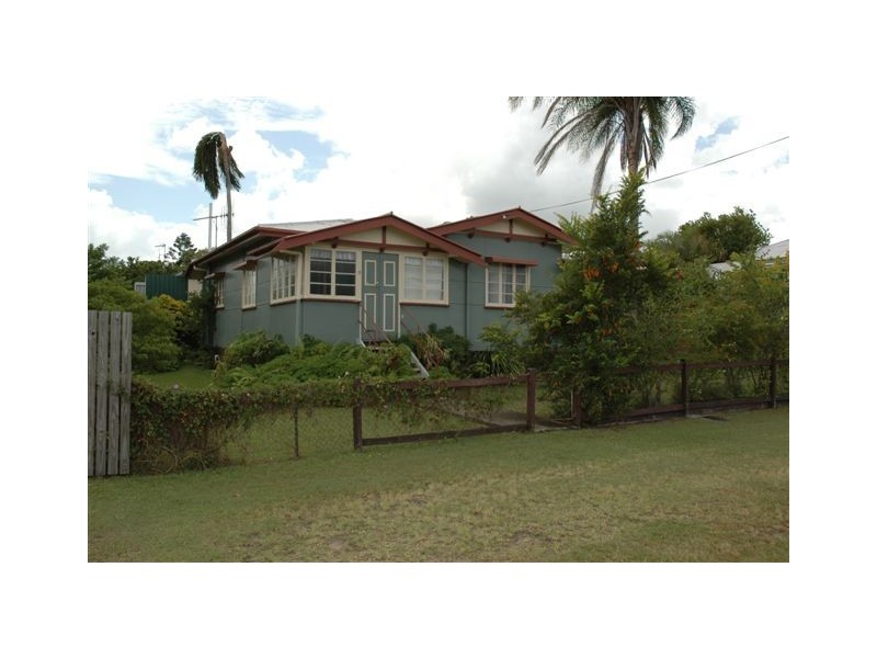 Maryborough QLD 4650